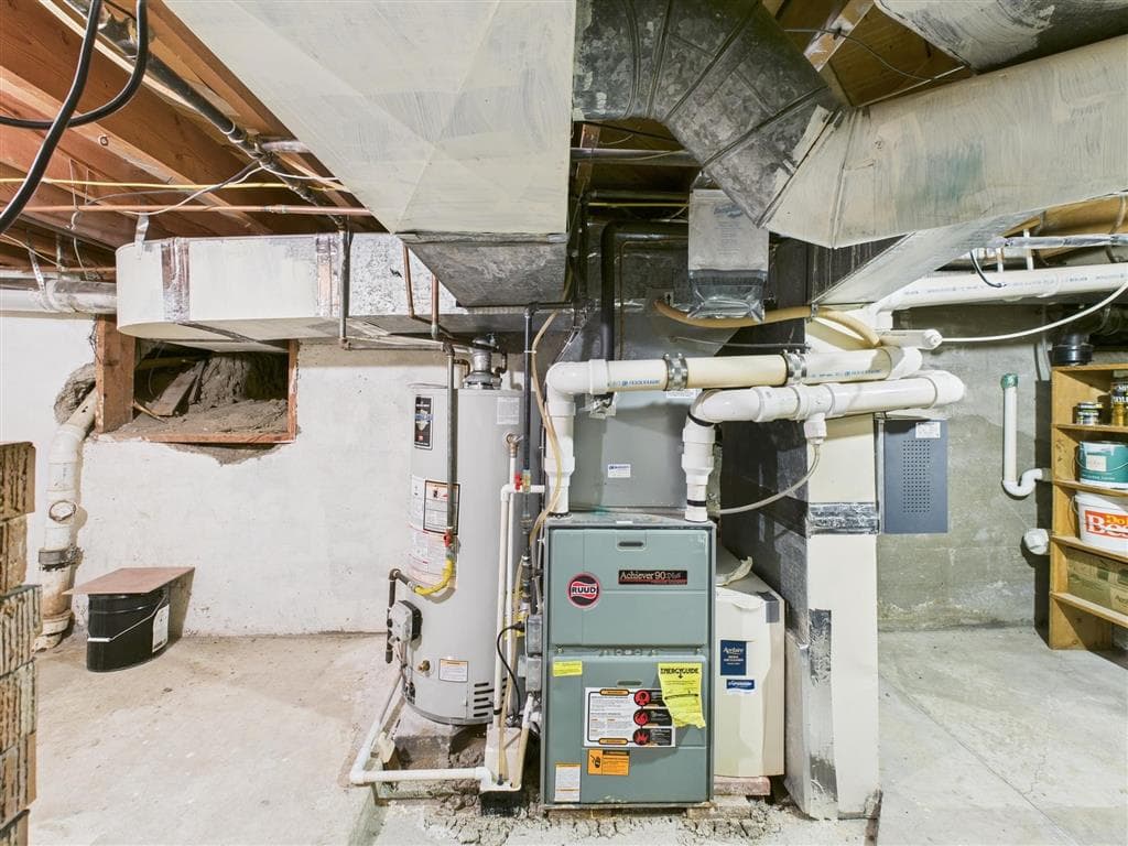 210 W 1st St — photo 50 of 77