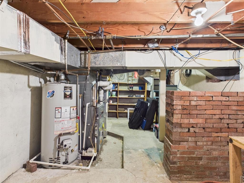 210 W 1st St — photo 51 of 77