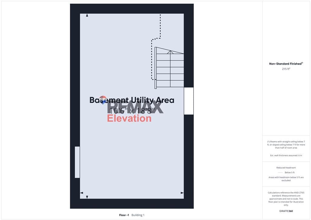 210 W 1st St — photo 52 of 77