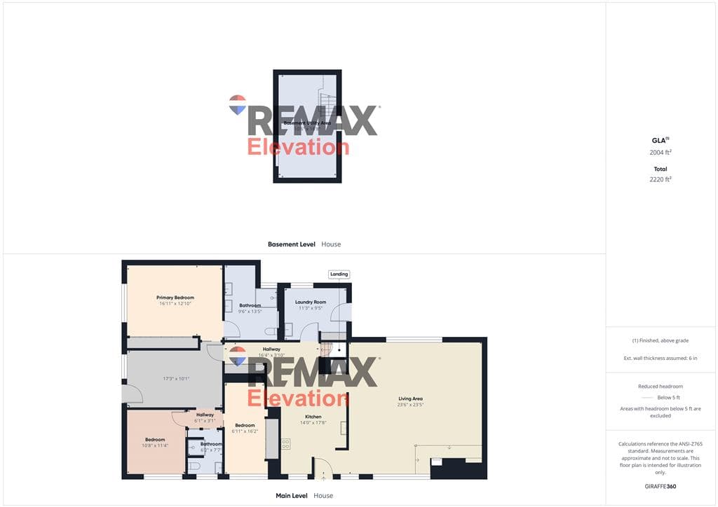 210 W 1st St — photo 53 of 77