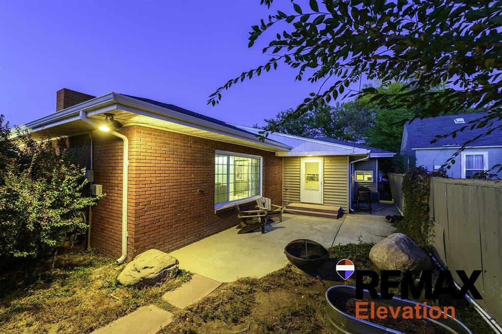 210 W 1st St — photo 54 of 77