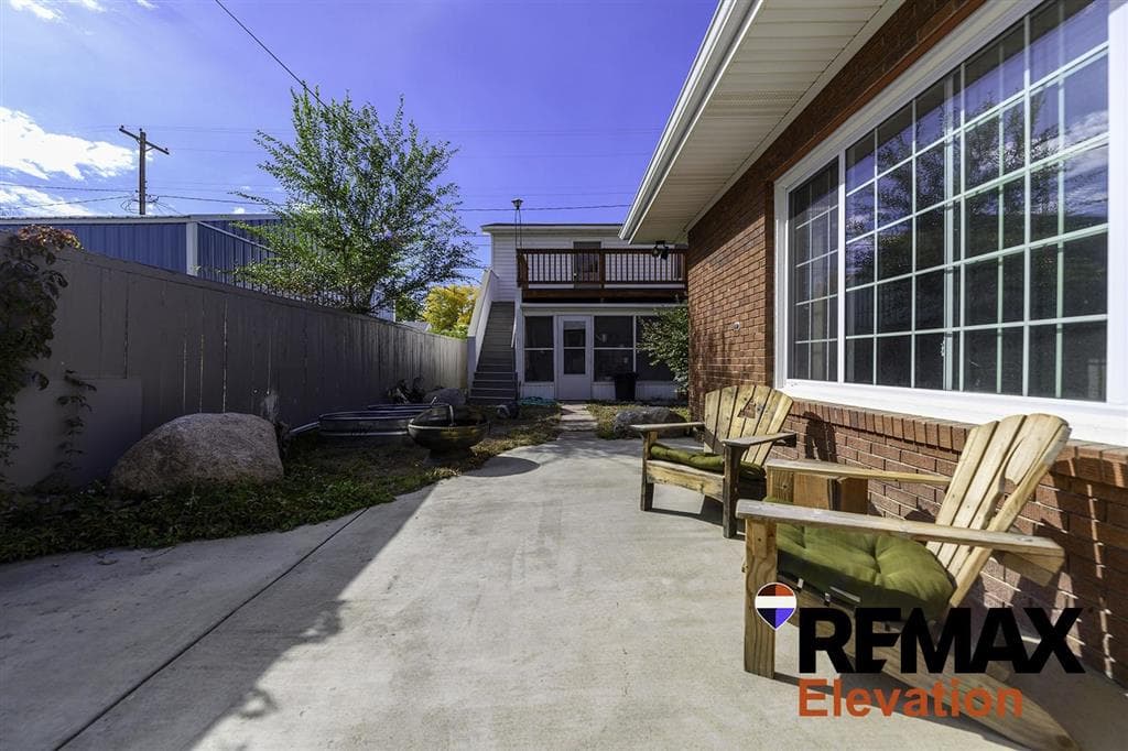 210 W 1st St — photo 55 of 77