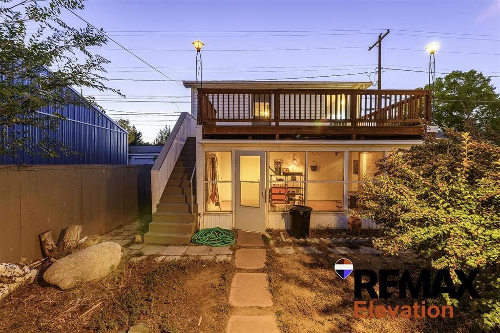 210 W 1st St — photo 56 of 77