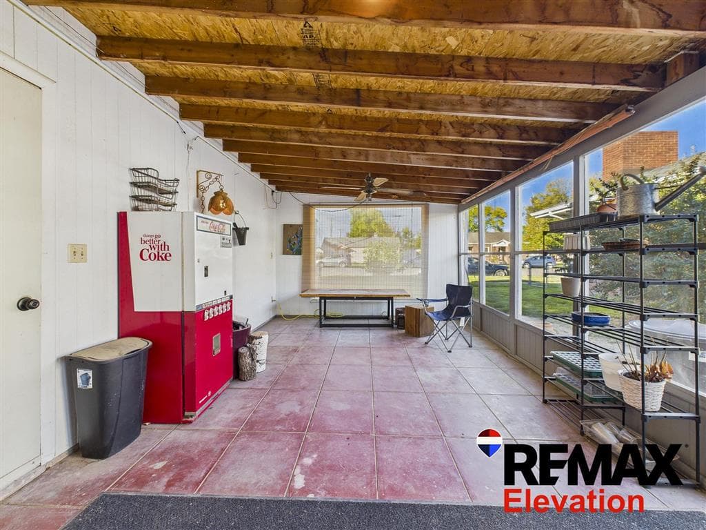 210 W 1st St — photo 57 of 77