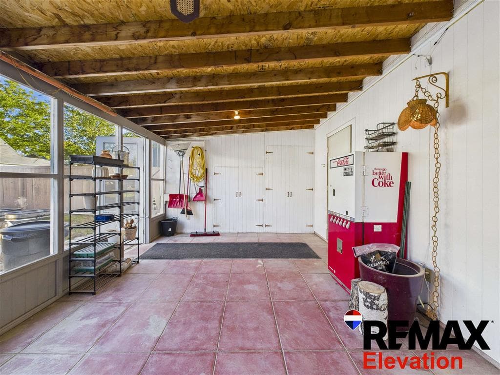 210 W 1st St — photo 58 of 77