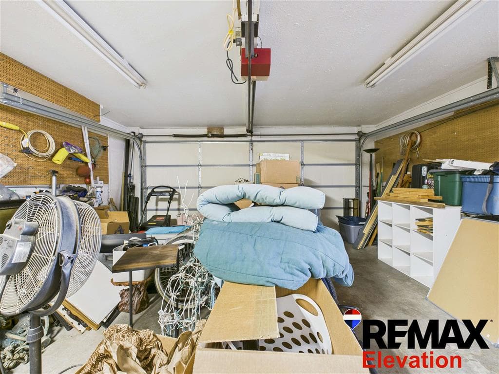 210 W 1st St — photo 59 of 77