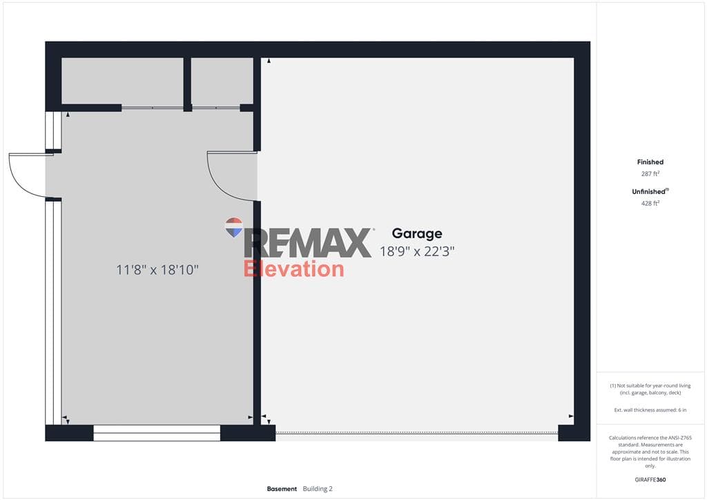 210 W 1st St — photo 60 of 77