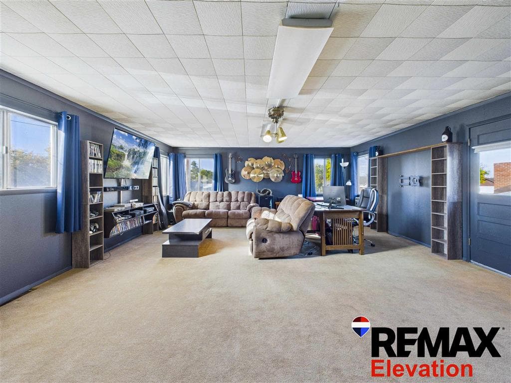 210 W 1st St — photo 61 of 77