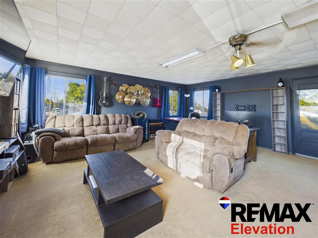 210 W 1st St — photo 62 of 77