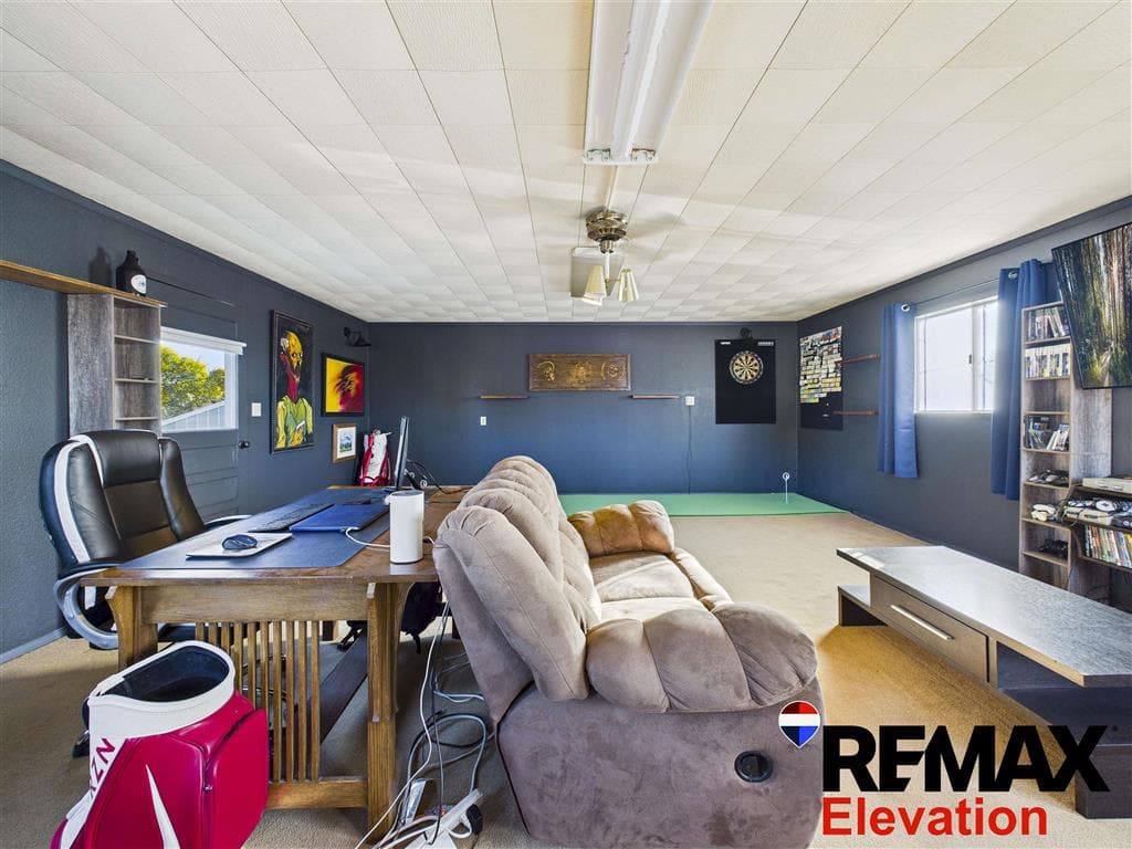 210 W 1st St — photo 63 of 77