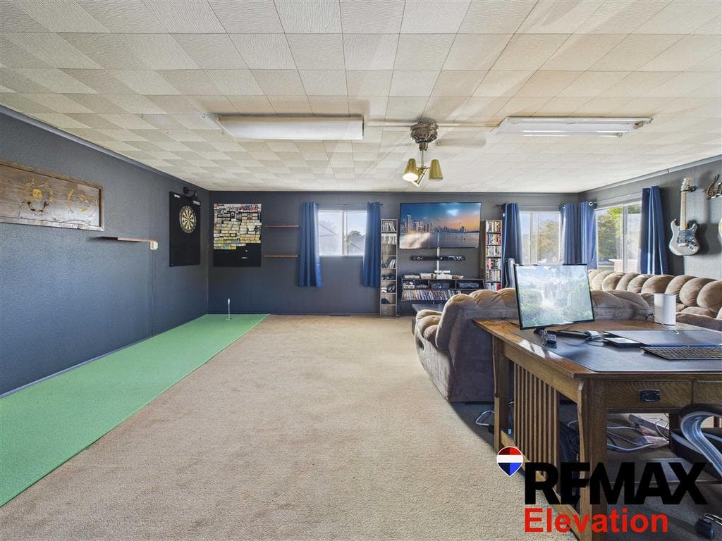 210 W 1st St — photo 64 of 77