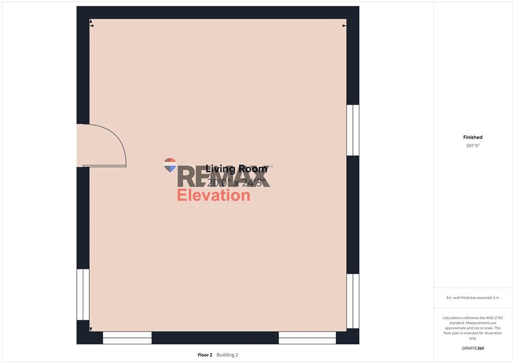 210 W 1st St — photo 65 of 77