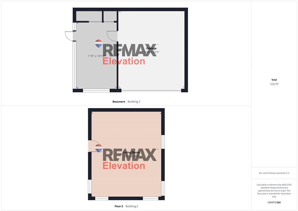 210 W 1st St — photo 66 of 77