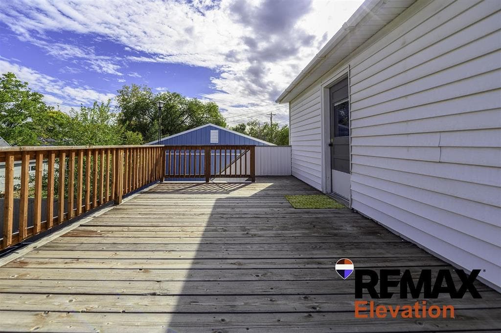 210 W 1st St — photo 67 of 77