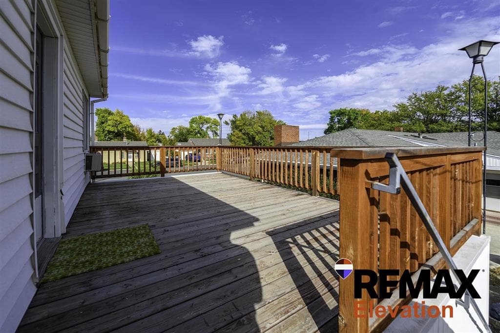 210 W 1st St — photo 68 of 77