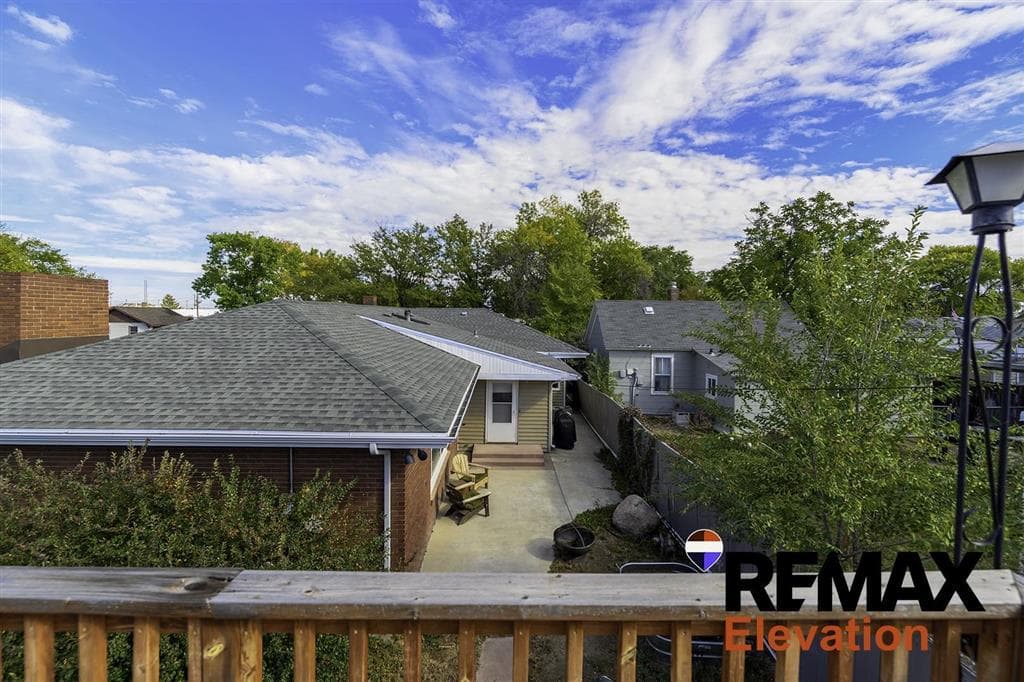 210 W 1st St — photo 69 of 77