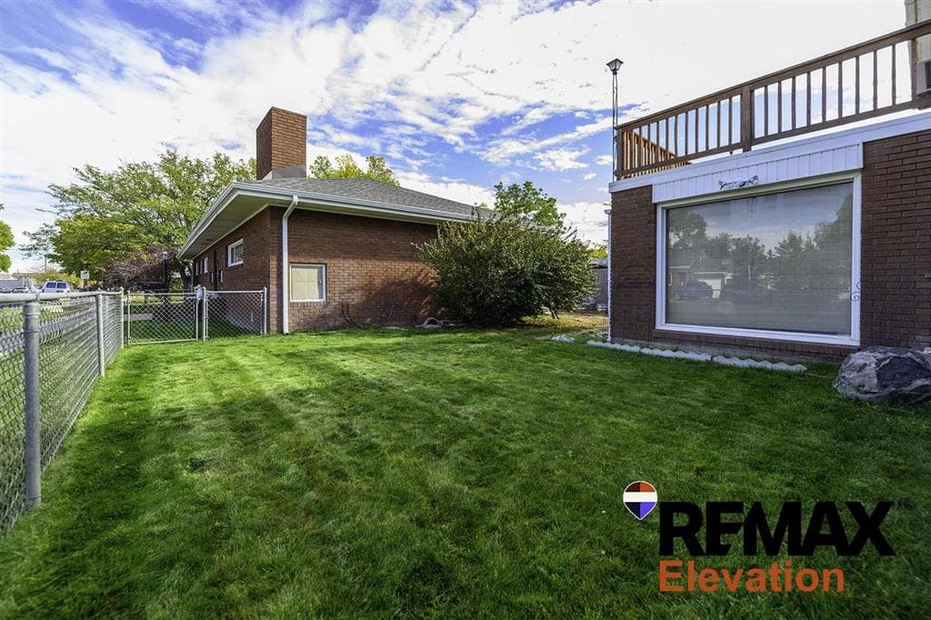 210 W 1st St — photo 70 of 77