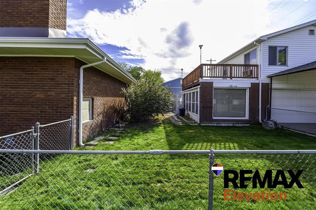 210 W 1st St — photo 71 of 77