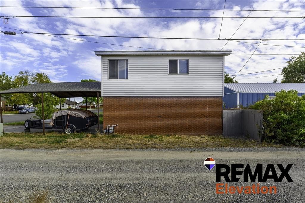 210 W 1st St — photo 72 of 77