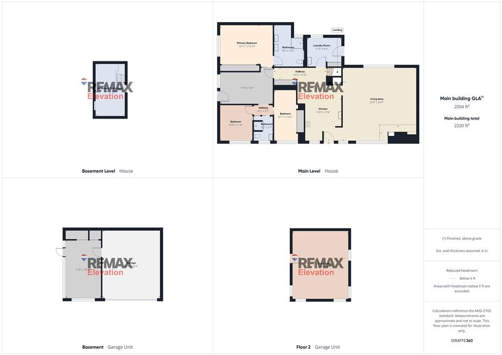 210 W 1st St — photo 74 of 77