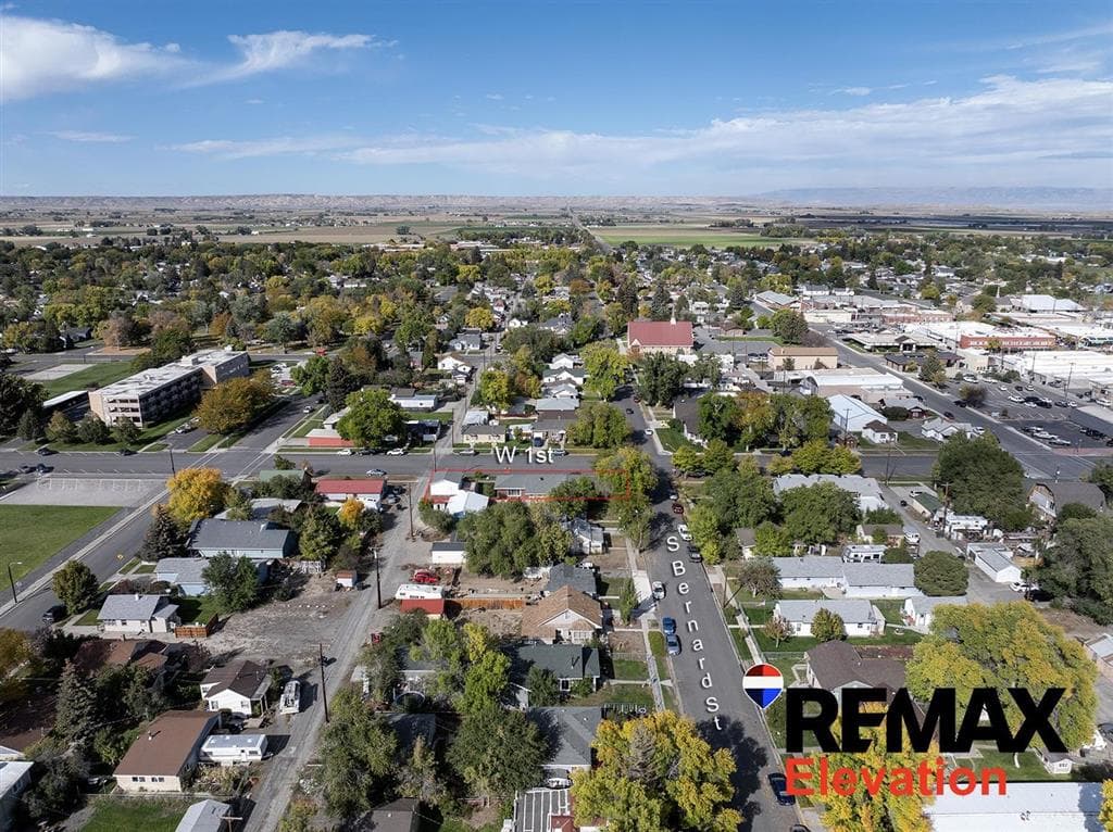 210 W 1st St — photo 75 of 77