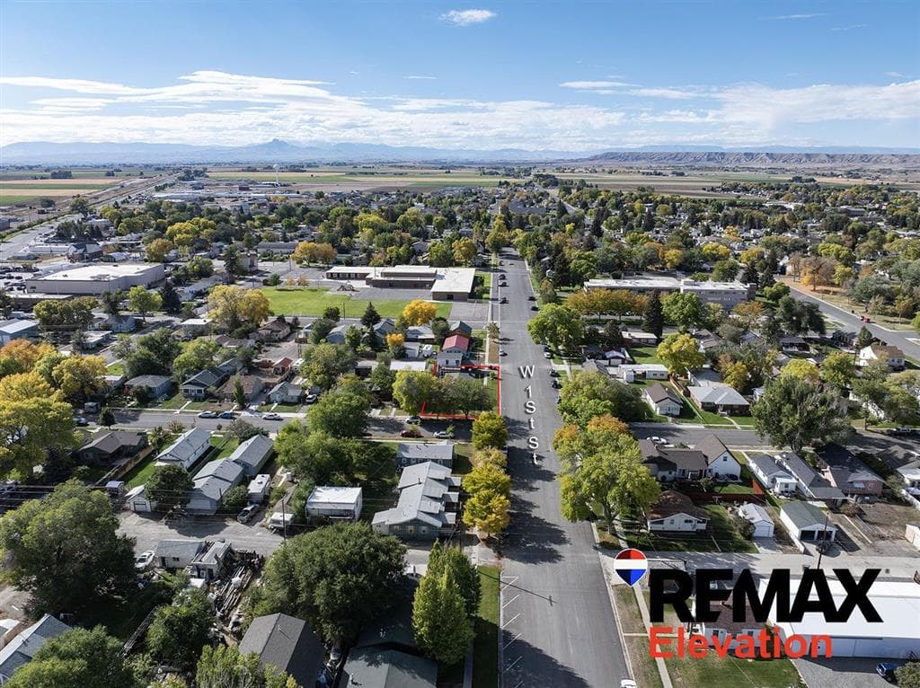 210 W 1st St — photo 76 of 77