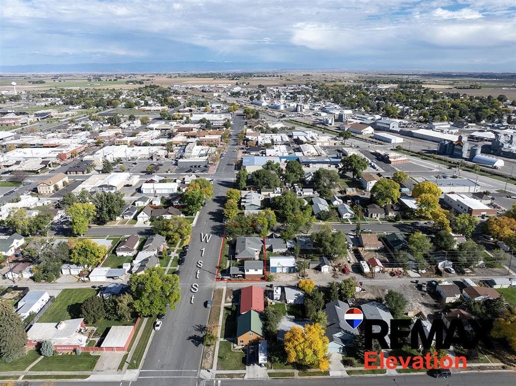 210 W 1st St — photo 77 of 77