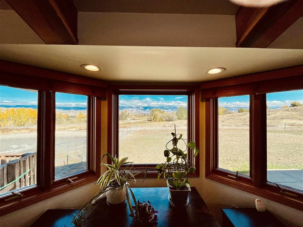 850 Hwy 14 E — photo 11 of 99