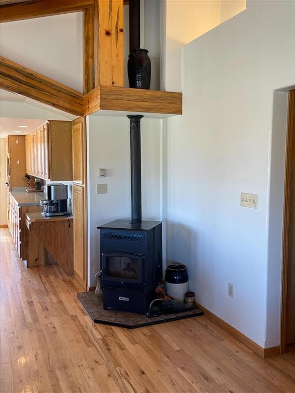 850 Hwy 14 E — photo 13 of 99