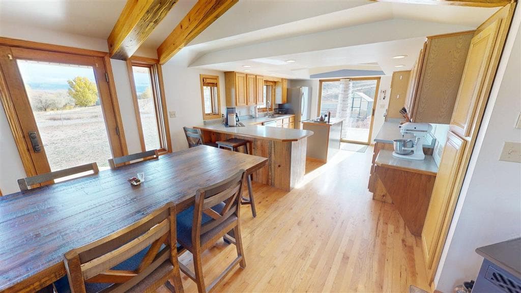 850 Hwy 14 E — photo 14 of 99