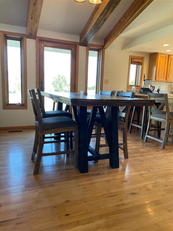 850 Hwy 14 E — photo 15 of 99