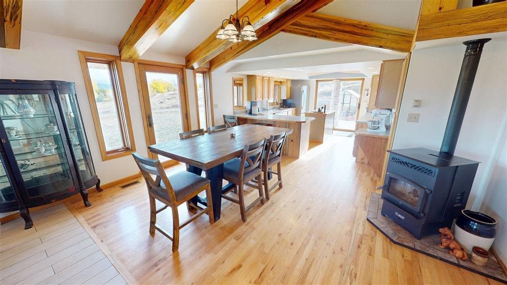 850 Hwy 14 E — photo 16 of 99