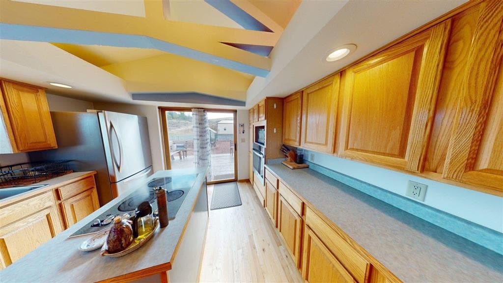 850 Hwy 14 E — photo 18 of 99