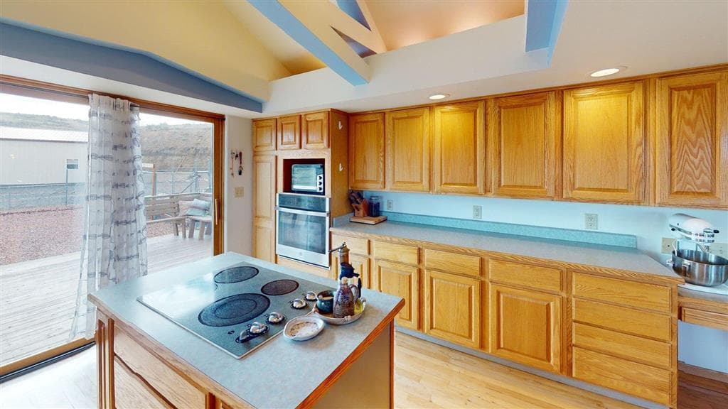 850 Hwy 14 E — photo 19 of 99