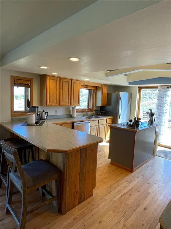 850 Hwy 14 E — photo 20 of 99