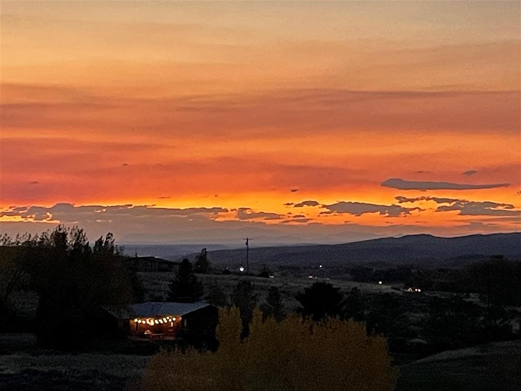 850 Hwy 14 E — photo 3 of 99