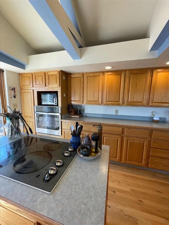 850 Hwy 14 E — photo 21 of 99