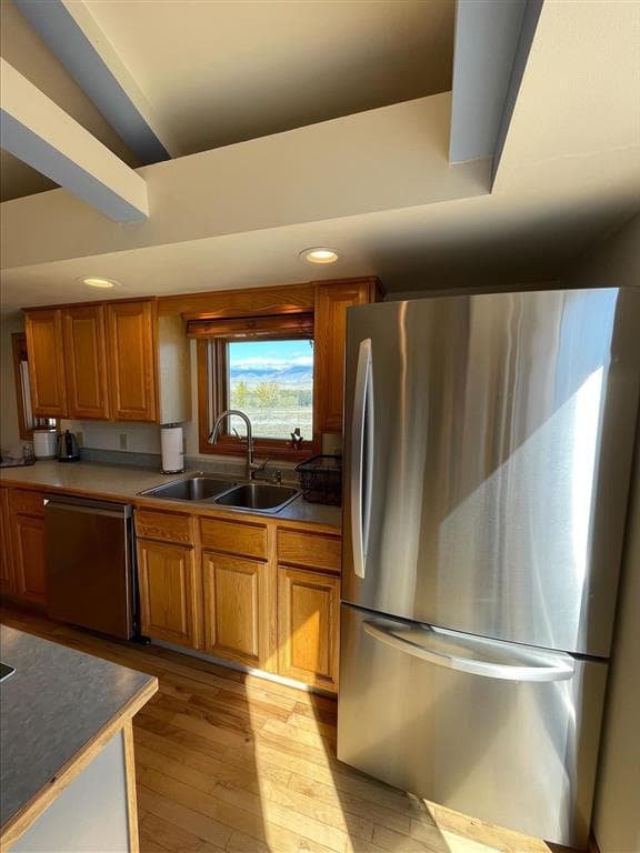 850 Hwy 14 E — photo 22 of 99