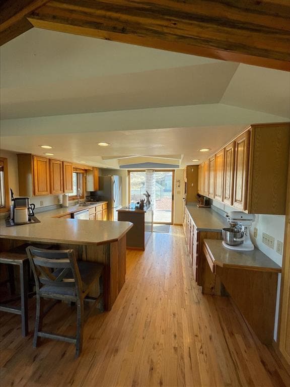 850 Hwy 14 E — photo 23 of 99