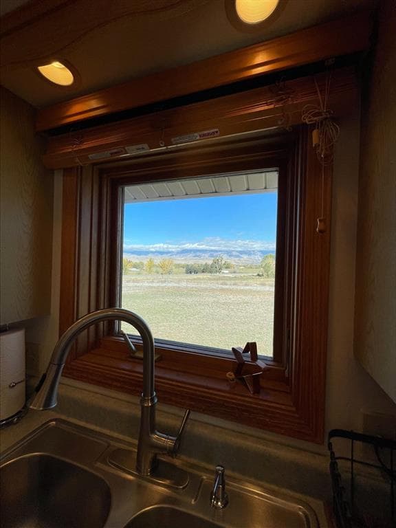 850 Hwy 14 E — photo 24 of 99