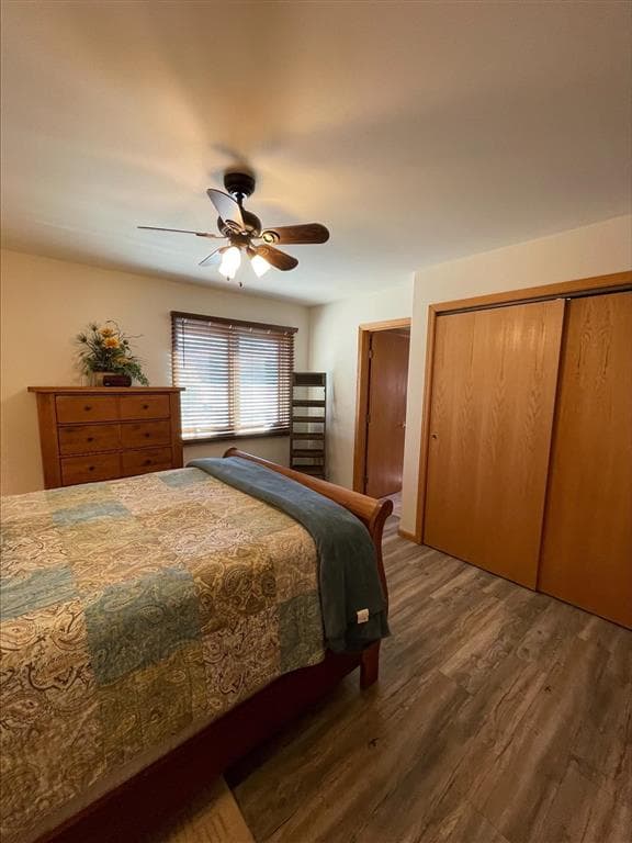 850 Hwy 14 E — photo 25 of 99