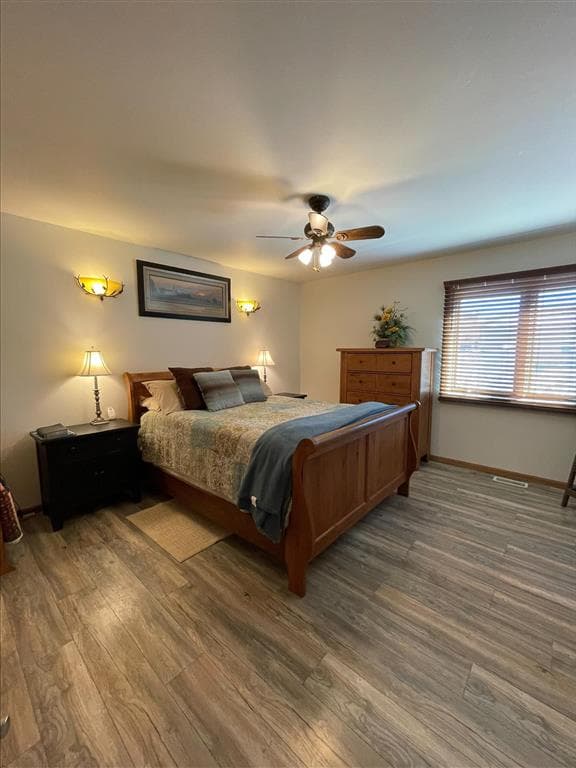 850 Hwy 14 E — photo 26 of 99