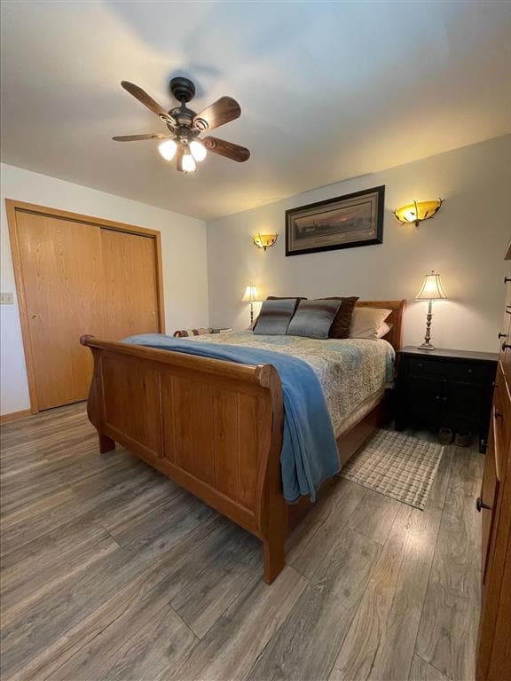 850 Hwy 14 E — photo 27 of 99