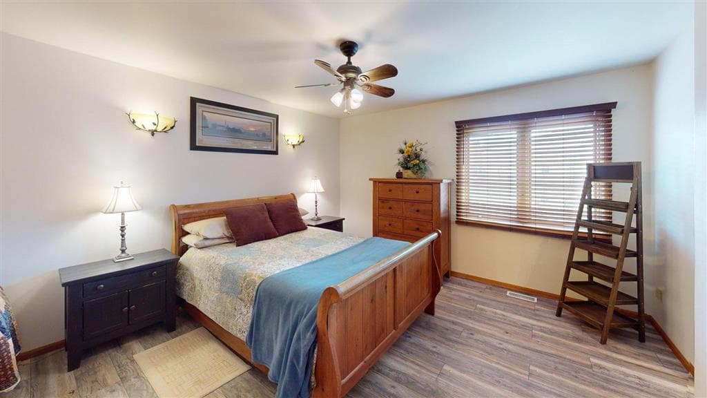 850 Hwy 14 E — photo 28 of 99