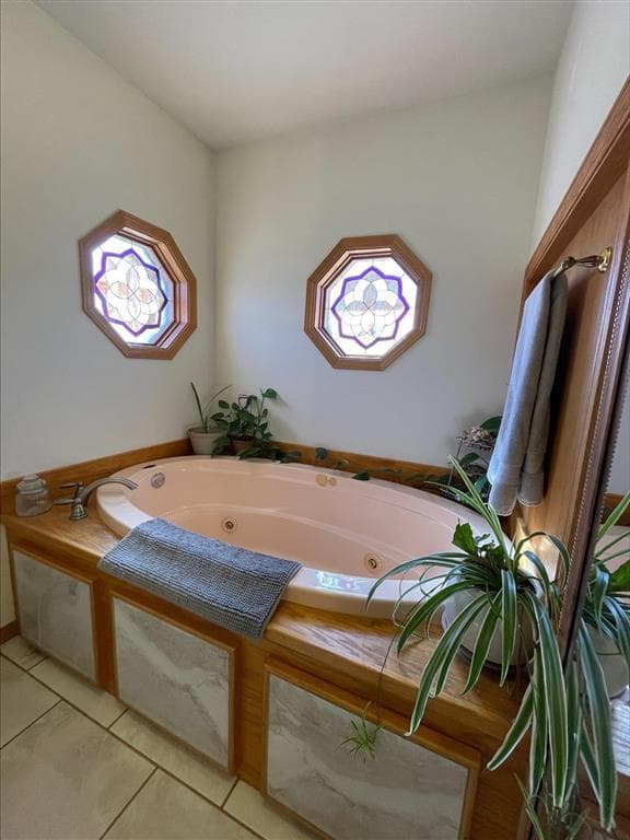 850 Hwy 14 E — photo 29 of 99