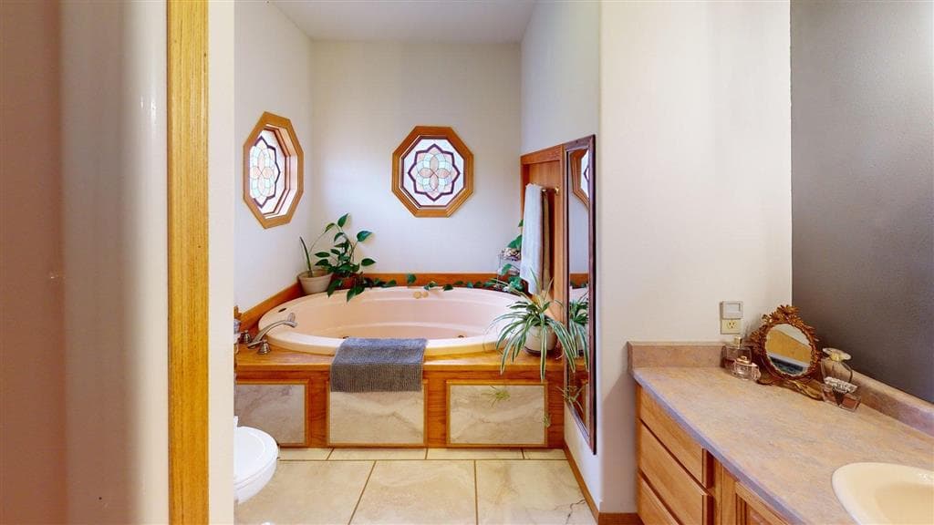 850 Hwy 14 E — photo 30 of 99