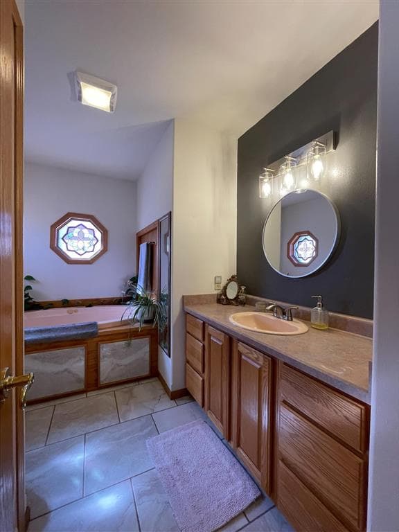 850 Hwy 14 E — photo 31 of 99