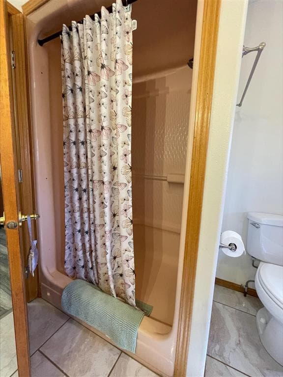 850 Hwy 14 E — photo 32 of 99