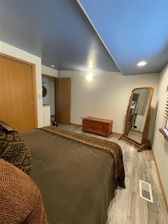 850 Hwy 14 E — photo 33 of 99