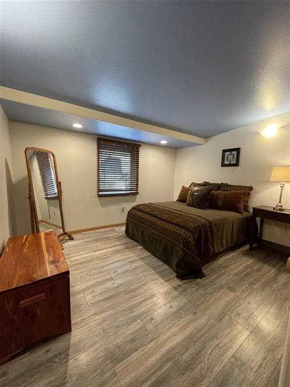 850 Hwy 14 E — photo 34 of 99